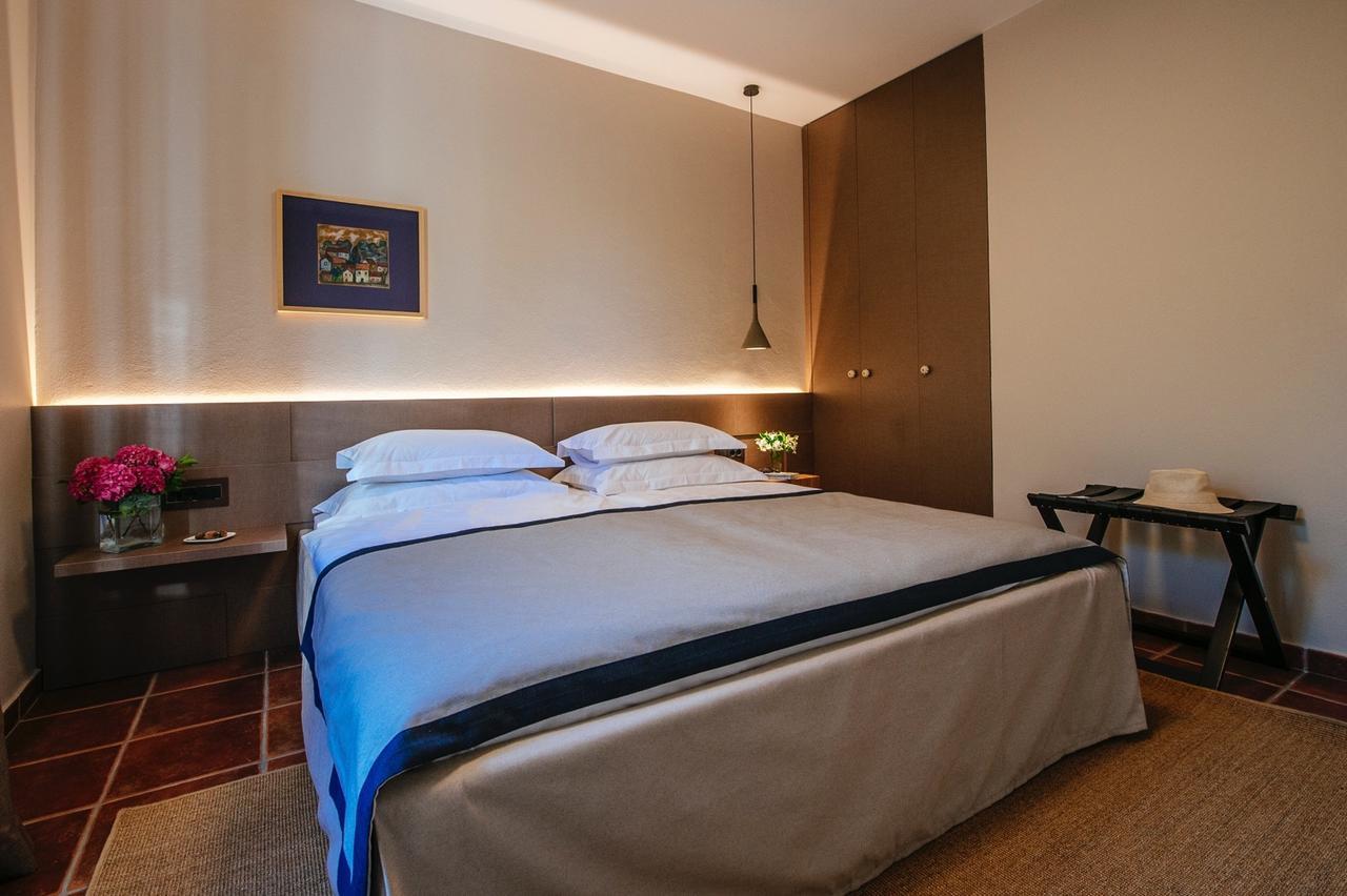 Sukošan Villa Mirakul חדר תמונה