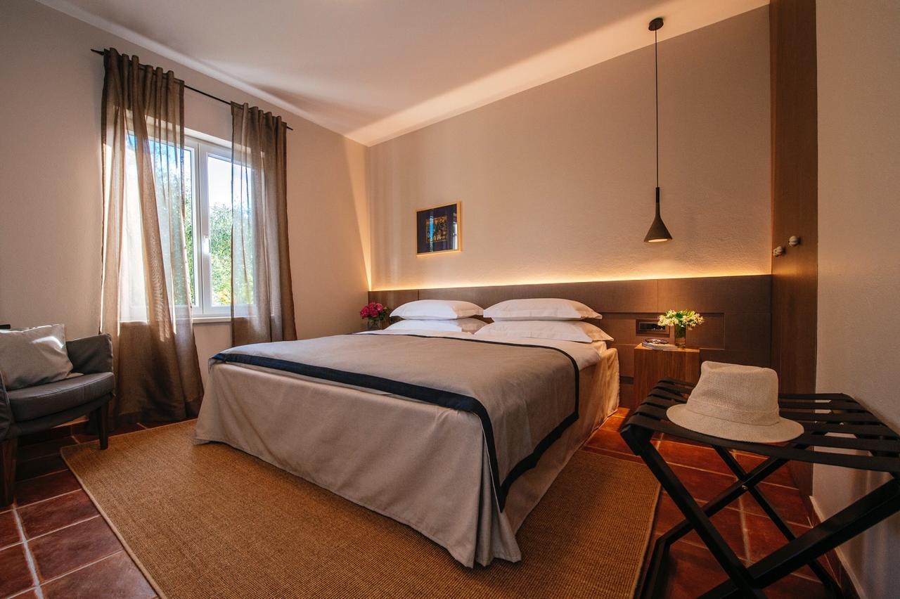 Sukošan Villa Mirakul חדר תמונה